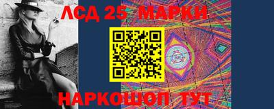 гашик Малоярославец