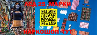 мяу мяу мука Малгобек